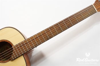 L10 Frather Bird [aNN-L10]